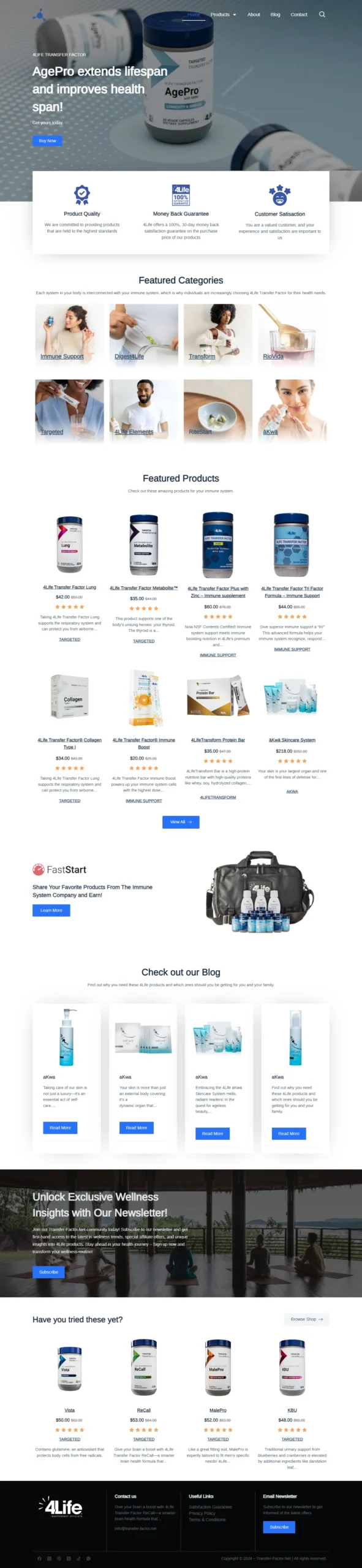 Mockup 5