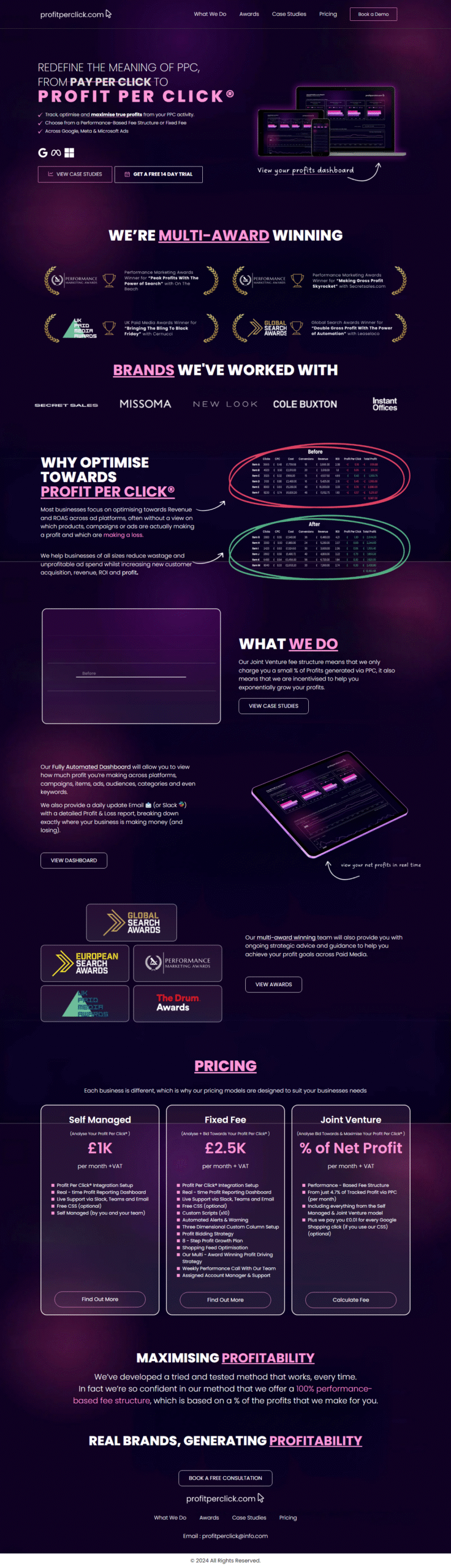 Mockup 7