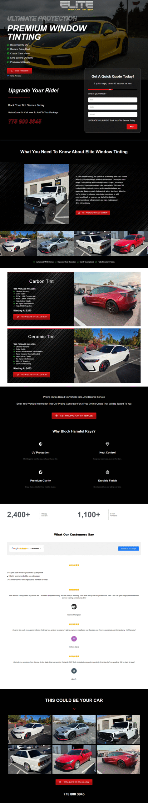 Mockup 2