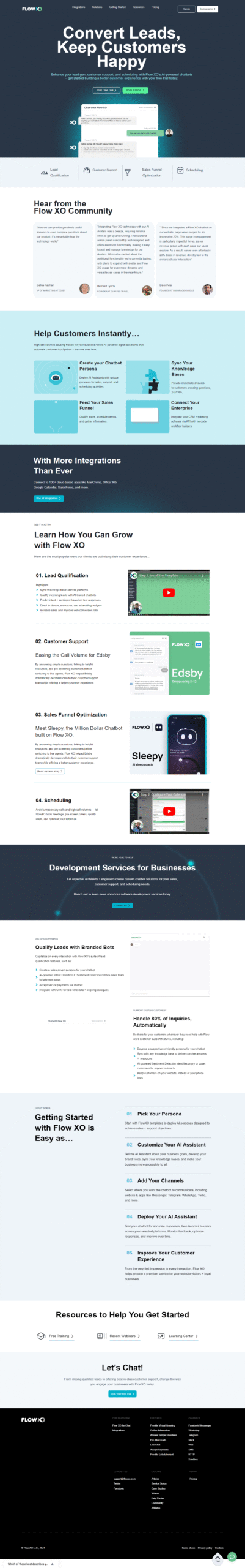 Mockup 6
