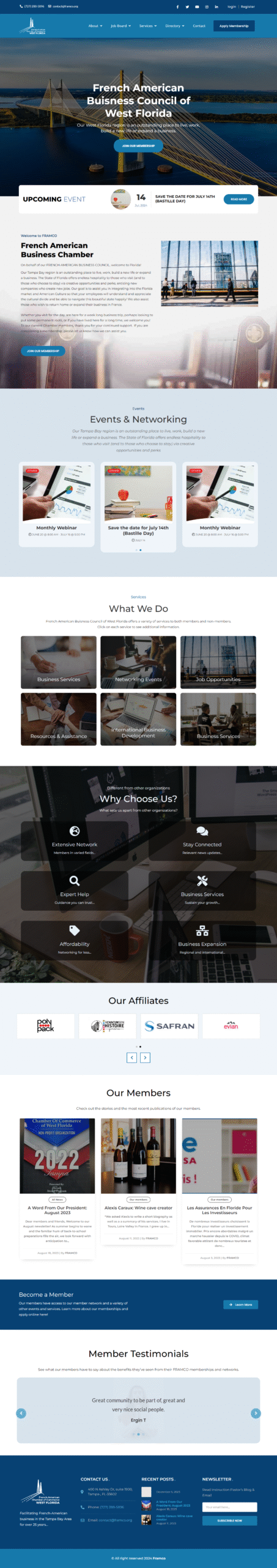 Mockup 10