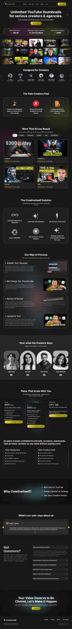 Mockup 3