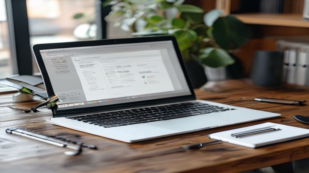 cold emailing local businesses — Cold Emailing Local Businesses for Web Redesigns: A Proven Script and Strategy