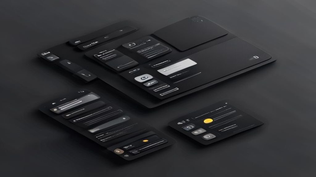 Building Clean Interfaces Faster with Utility-First CSS