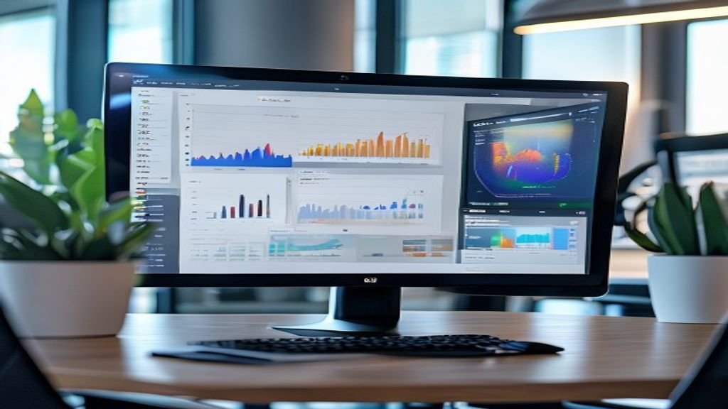 Case Study: Redesigning a B2B SaaS Site in Ten Days