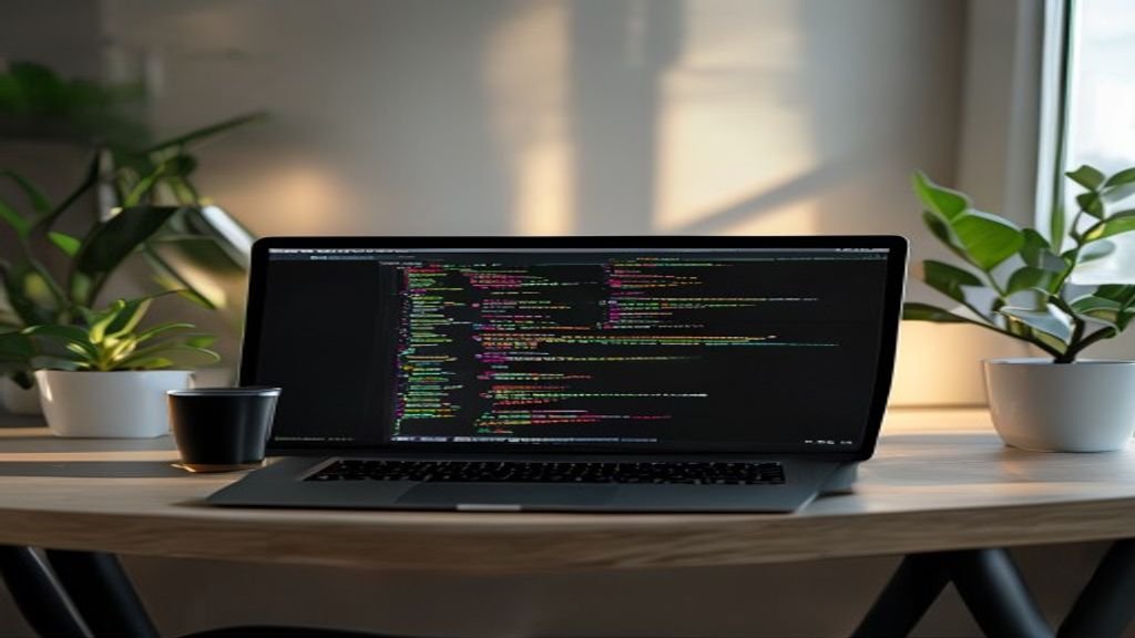 web dev portfolio projects — Stop Building Todo Apps: 3 Web Dev Portfolio Projects That Win $5k Clients
