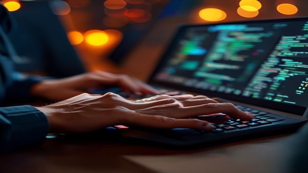 Why Boring Todo Apps Kill Your Freelance Dreams