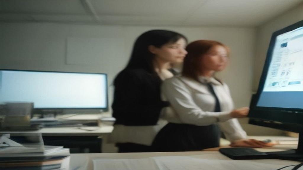 Project 3: The Custom Portal with Headless Content Management