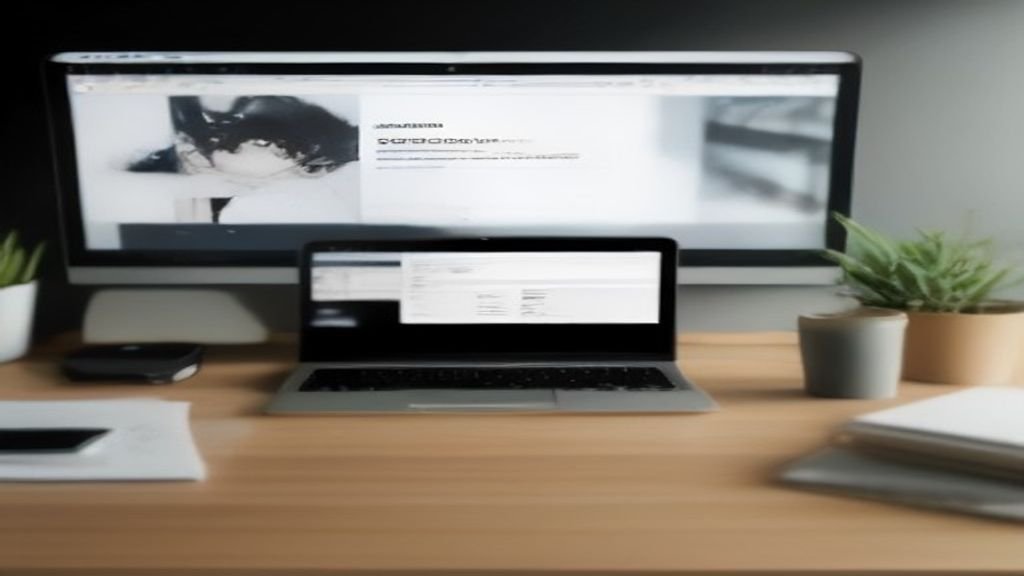 web design workflow — From Figma to Production: My 48-Hour Web Design Workflow for Small Businesses