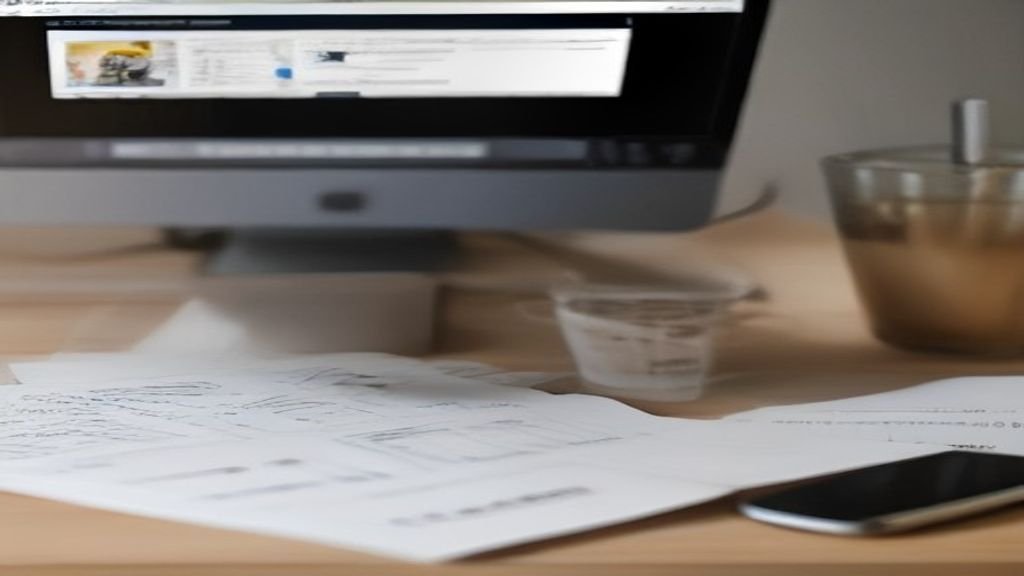 client onboarding checklist — The Ultimate Client Onboarding Checklist for Web Developers