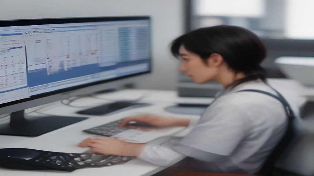 Why Asset Delays Kill Web Development Profitability