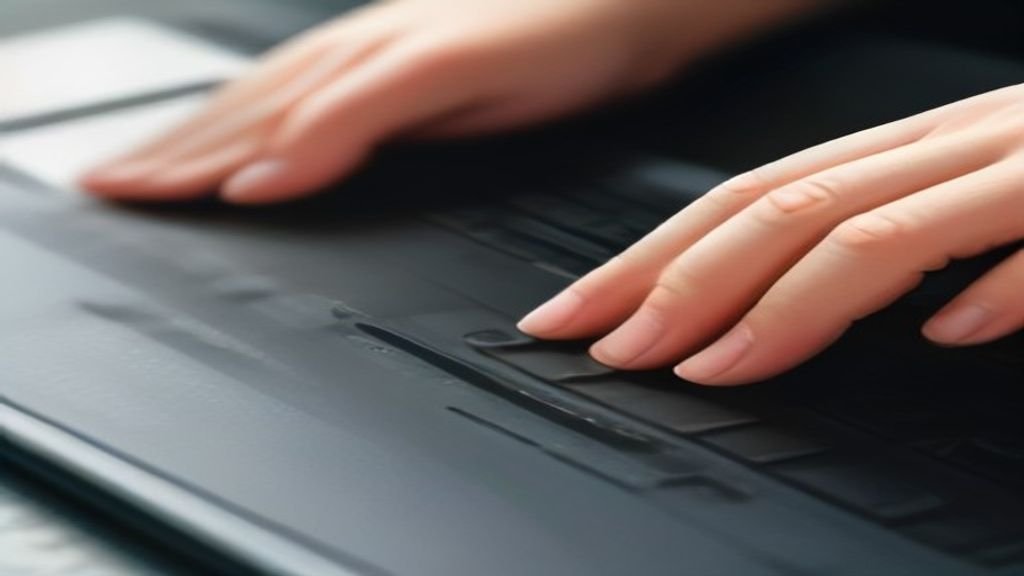 Ditch Email Threads for Dedicated Intake Tools