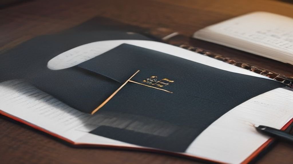 Setting Hard Deadlines and Content Hold Fees