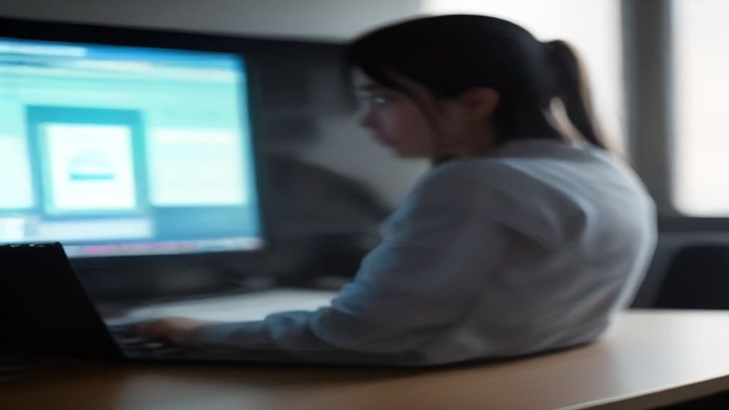 The Trap of One-Off Fixed-Price Gigs