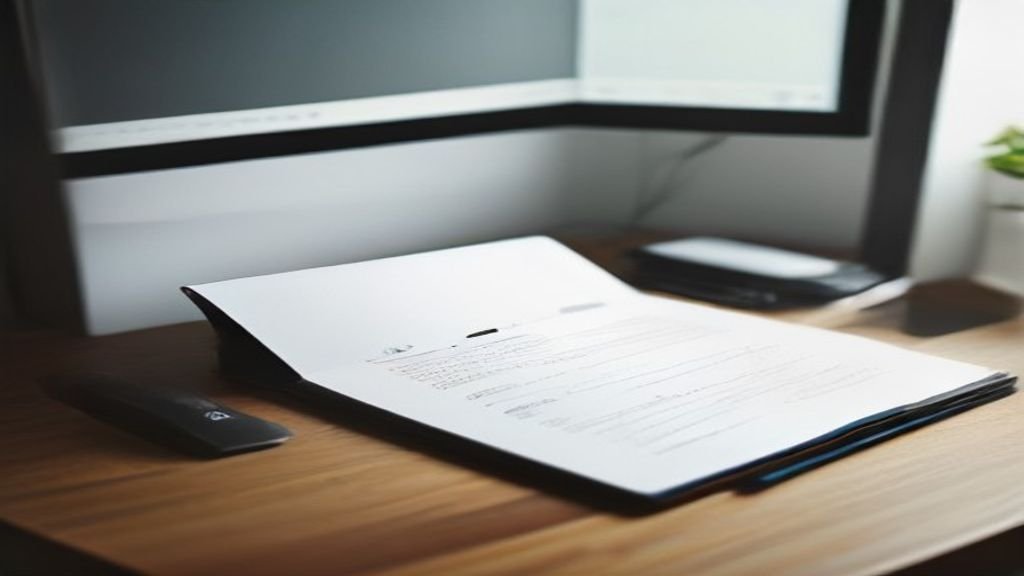 Framing the Offer: The $1,000/Month Store Care Package