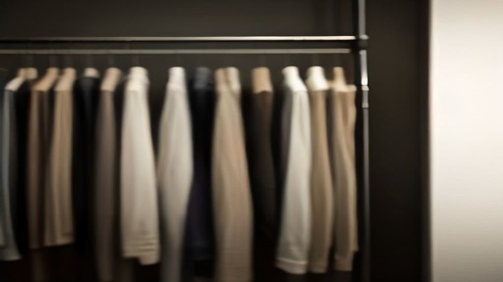 Real Case Study: Fixing Liquid Errors for a Clothing Brand