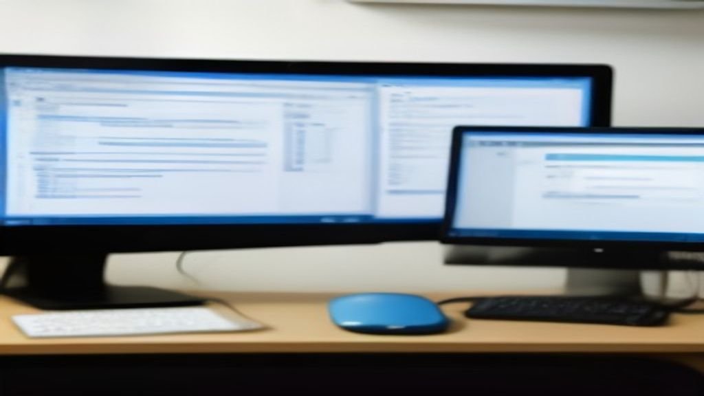 Tools and Workflows That Keep Hours Low