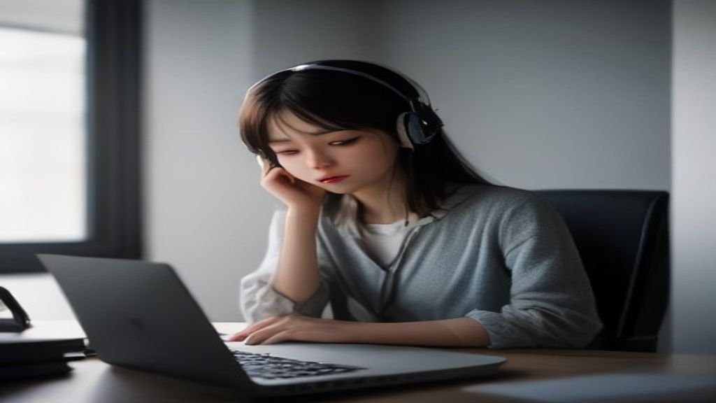 The Daily Split: Deep Work vs. Client Operations