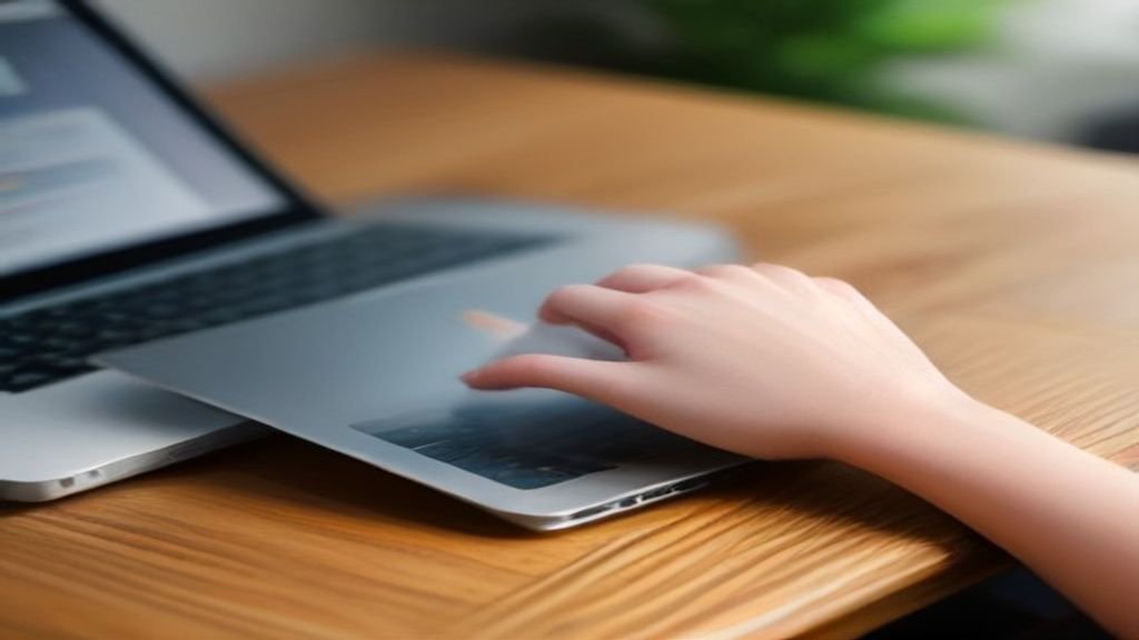 Setting Hard Boundaries to Prevent Scope Creep