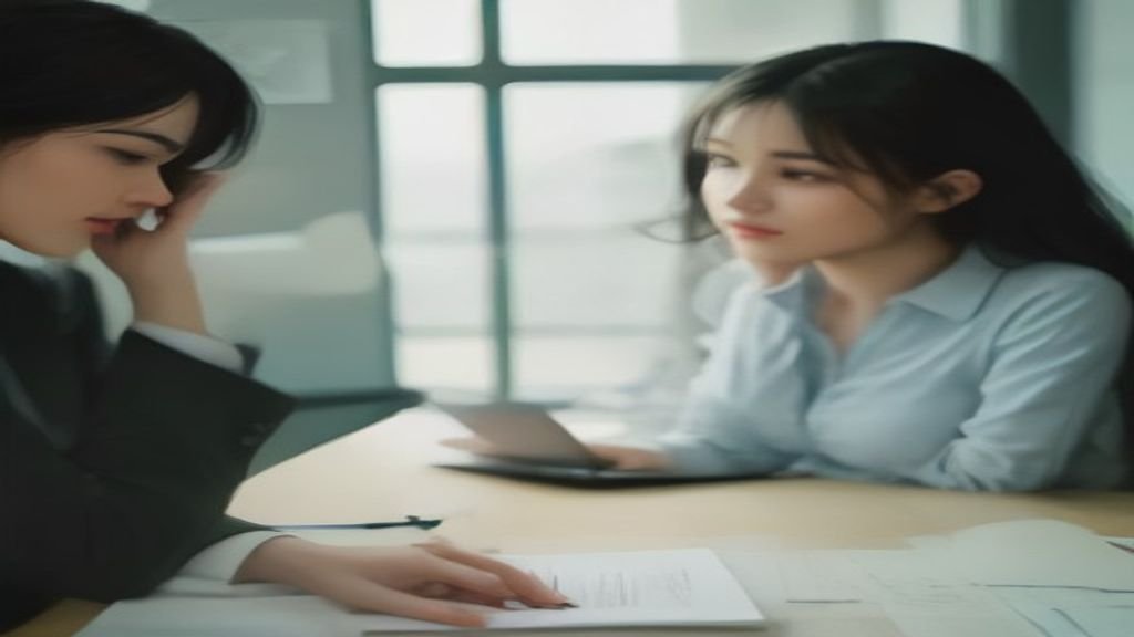Turning Inquiries into $28,000 in Retainers